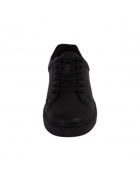 Men's Champ Sport Shoes