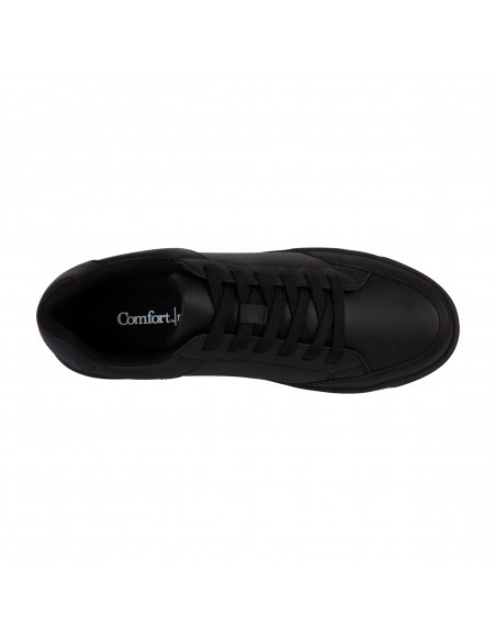 Men's Champ Sport Shoes