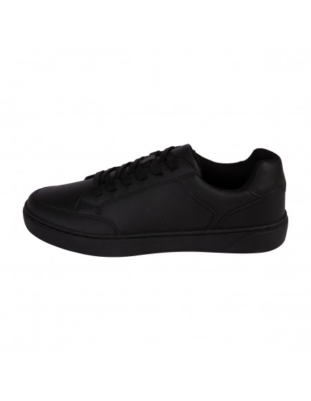 Men's Champ Sport Shoes