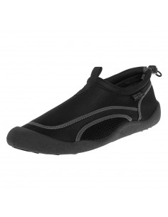 Men's Nautilus Watersock