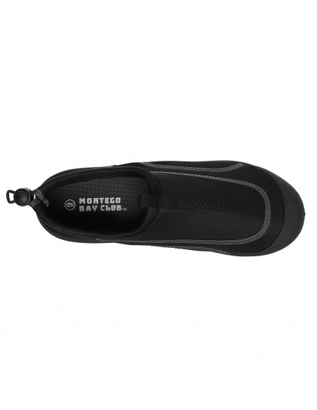 Men's Nautilus Watersock