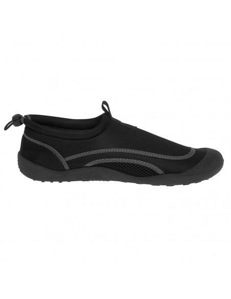 Men's Nautilus Watersock