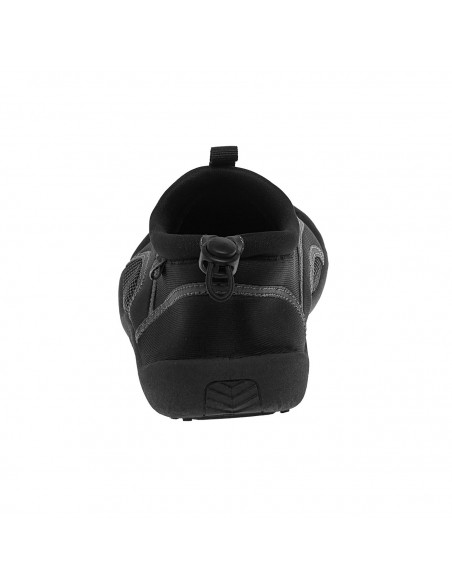 Men's Nautilus Watersock