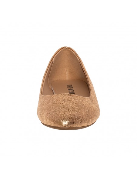 Women's WW Cami Flat Casual Shoes