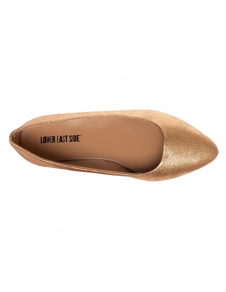 Women's WW Cami Flat Casual Shoes