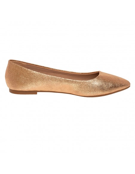 Women's WW Cami Flat Casual Shoes
