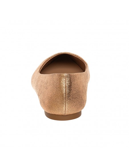 Women's WW Cami Flat Casual Shoes
