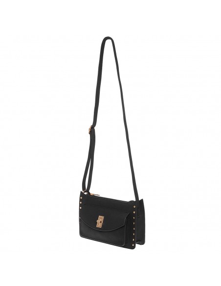 Women's Bradie Crossbody