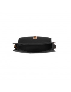 Women's Bradie Crossbody 2