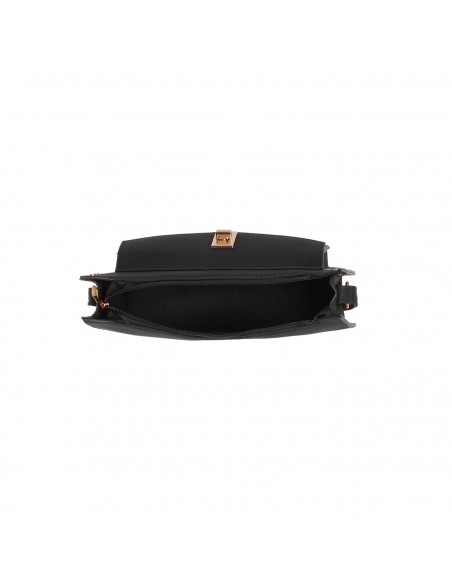 Women's Bradie Crossbody