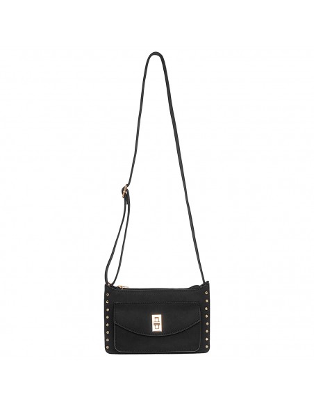 Women's Bradie Crossbody
