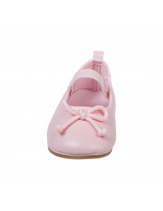 Prewalk's Casual Shoes