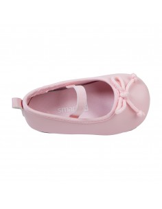 Prewalk's Casual Shoes 2
