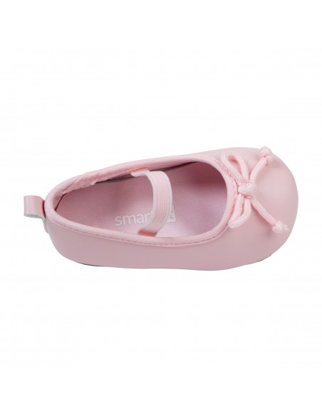 Prewalk's Casual Shoes