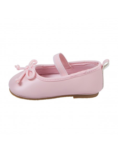 Prewalk's Casual Shoes