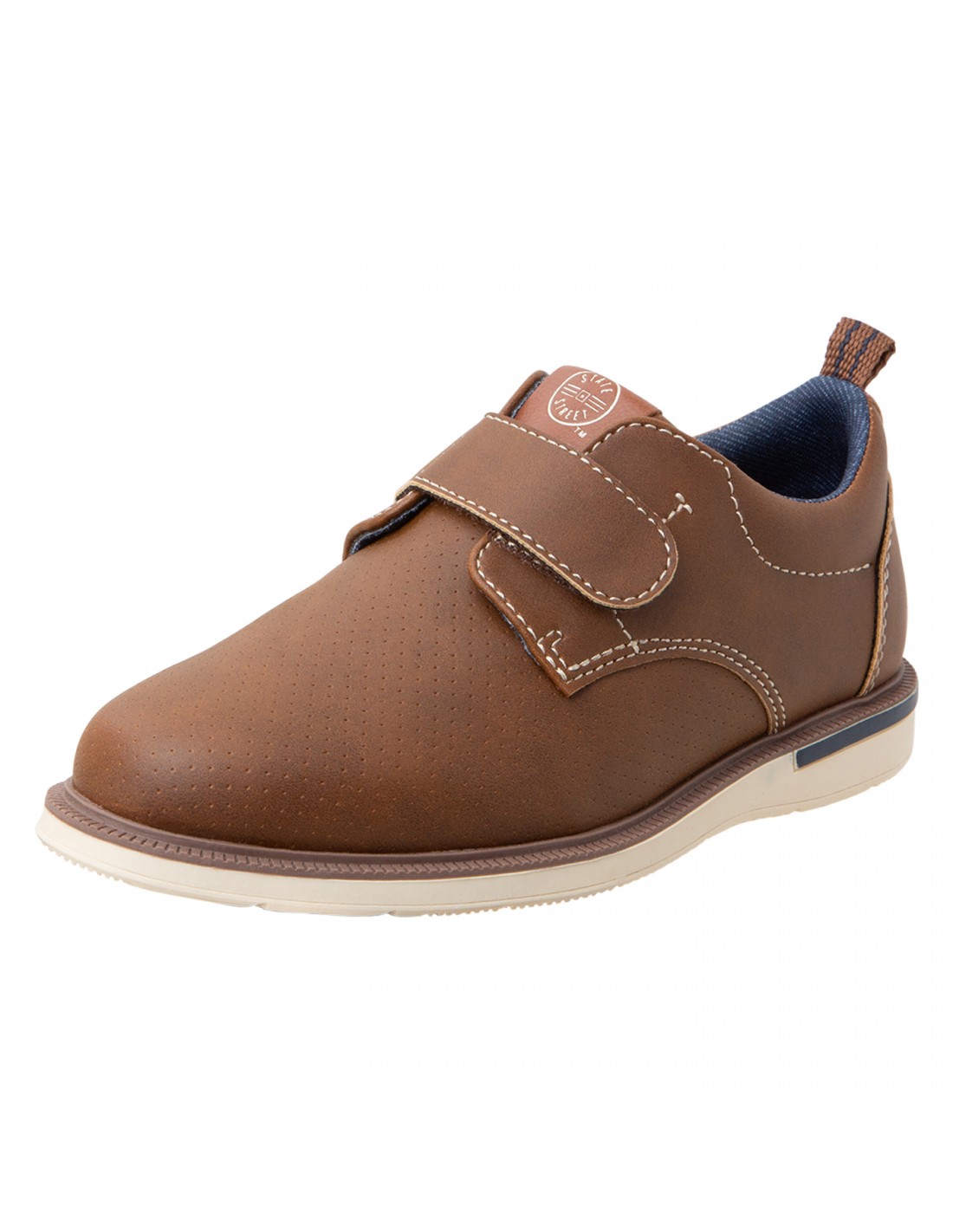 Sapatos oliver sale infantil