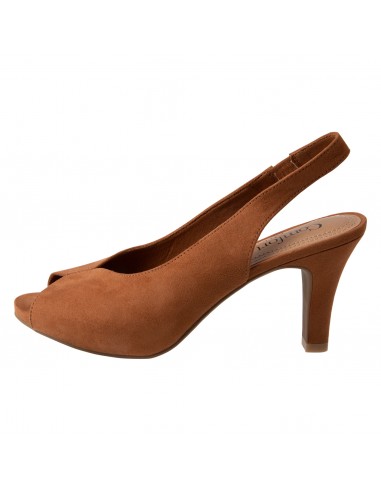 Sandalias formales best sale para mujer