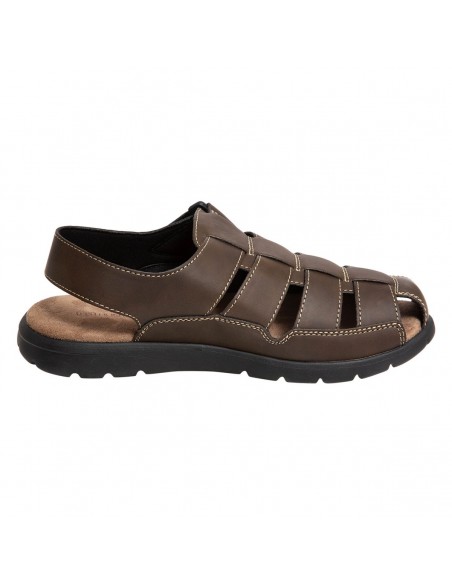Sandalias Tucson para hombres