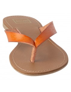 Sandalias Mylls para mujer 2