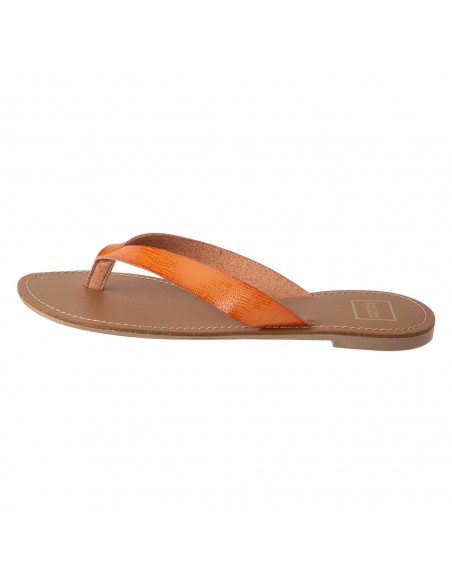 Sandalias Mylls para mujer