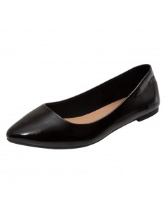 Zapatos bajos Cami's para mujer