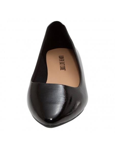 Zapatos bajos Cami's para mujer