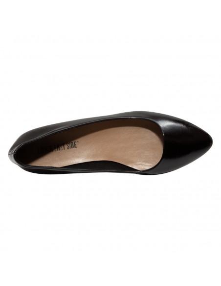 Zapatos bajos Cami's para mujer