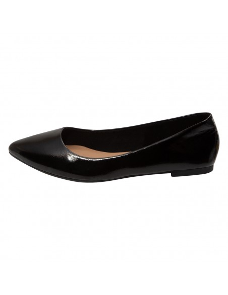 Zapatos bajos Cami's para mujer