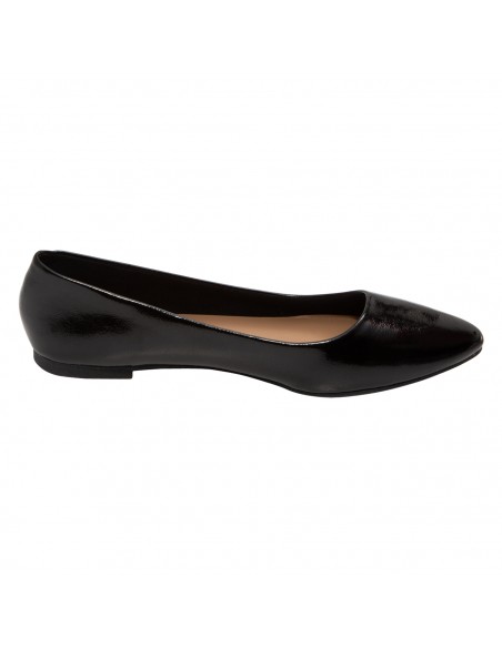 Zapatos bajos Cami's para mujer