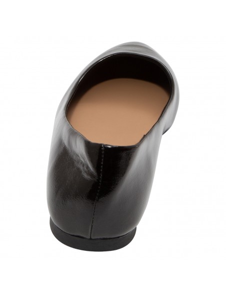 Zapatos bajos Cami's para mujer