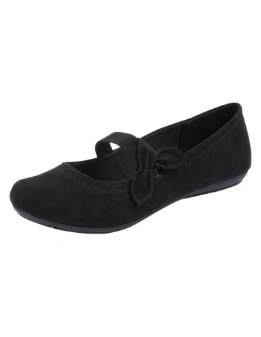 Zapatos casuales Alex para mujer