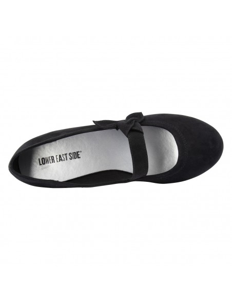 Zapatos casuales Alex para mujer