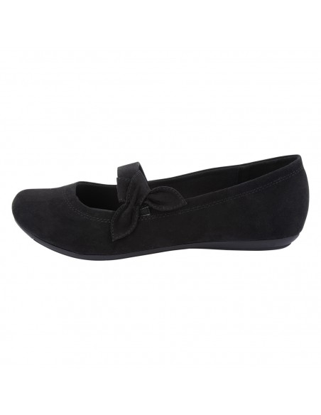 Zapatos casuales Alex para mujer