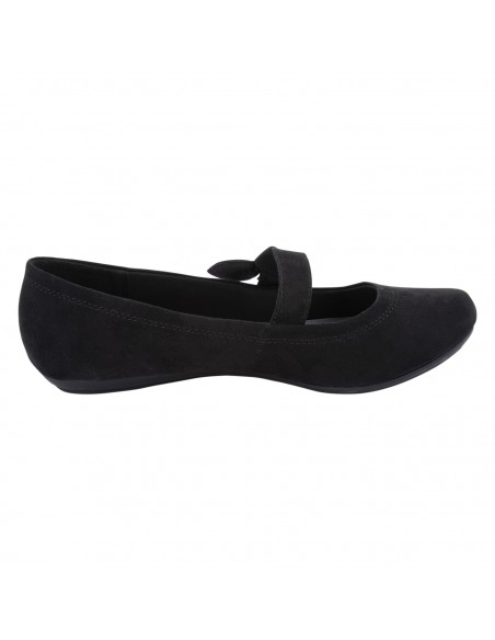 Zapatos casuales Alex para mujer