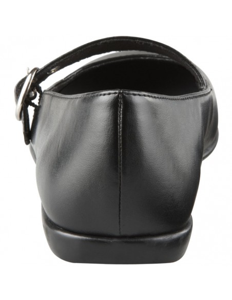 Zapatos Ally Buckle Mary Jane para niñas