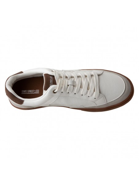 Zapatos casuales Jaunt para hombre