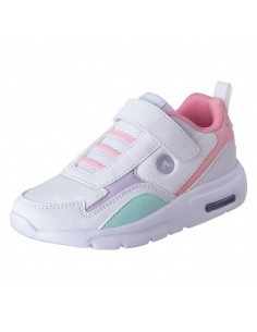 Zapatos deportivos Concur XP para niña pequeña