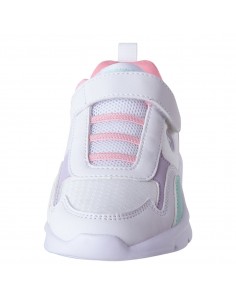 Zapatos deportivos Concur XP para niña pequeña 2