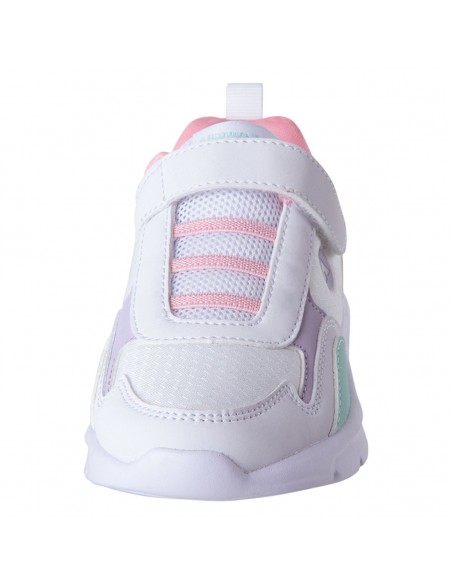 Zapatos deportivos Concur XP para niña pequeña