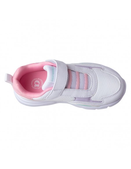 Zapatos deportivos Concur XP para niña pequeña
