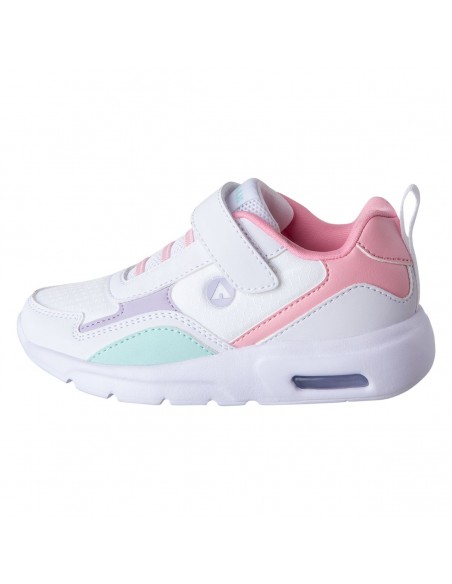 Zapatos deportivos Concur XP para niña pequeña