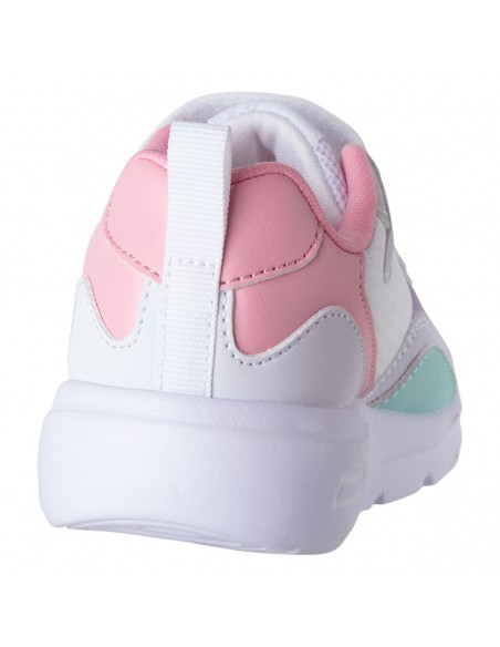 Zapatos deportivos Concur XP para niña pequeña