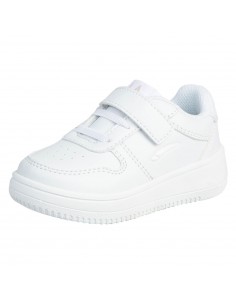 Zapatos deportivos Dash Court para niño pequeño