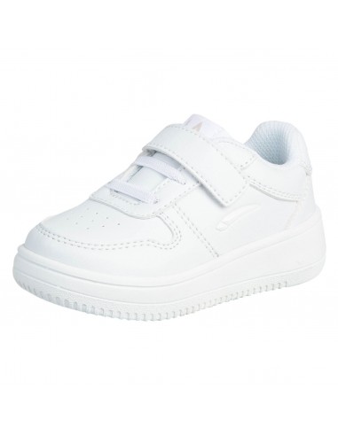 Zapatos deportivos Dash Court para niño pequeño