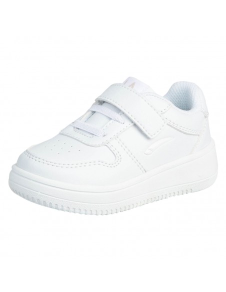 Zapatos deportivos Dash Court para niño pequeño