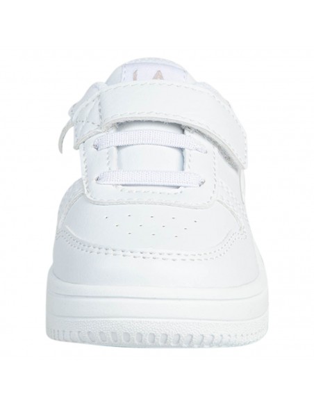 Zapatos deportivos Dash Court para niño pequeño