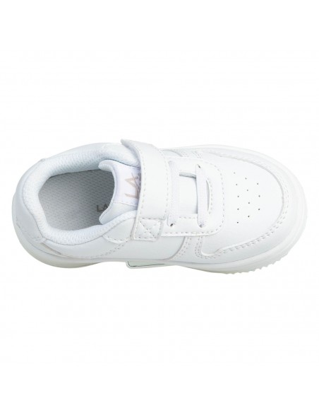Zapatos deportivos Dash Court para niño pequeño
