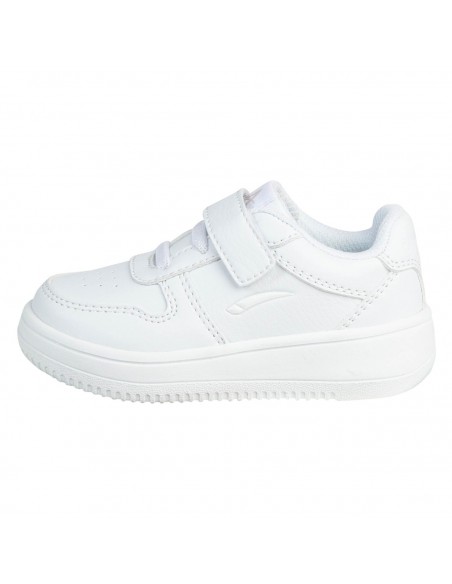 Zapatos deportivos Dash Court para niño pequeño