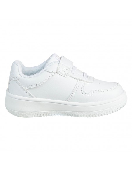 Zapatos deportivos Dash Court para niño pequeño