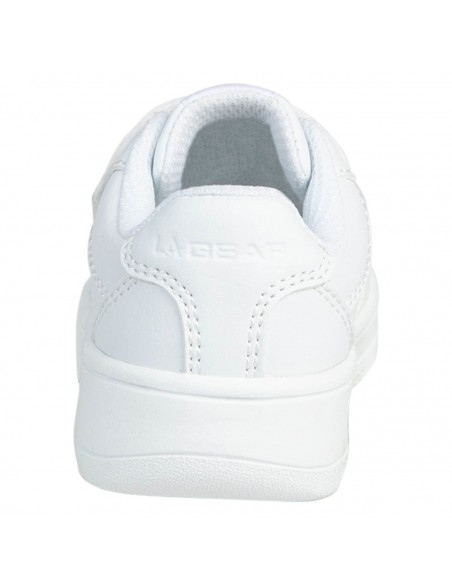 Zapatos deportivos Dash Court para niño pequeño